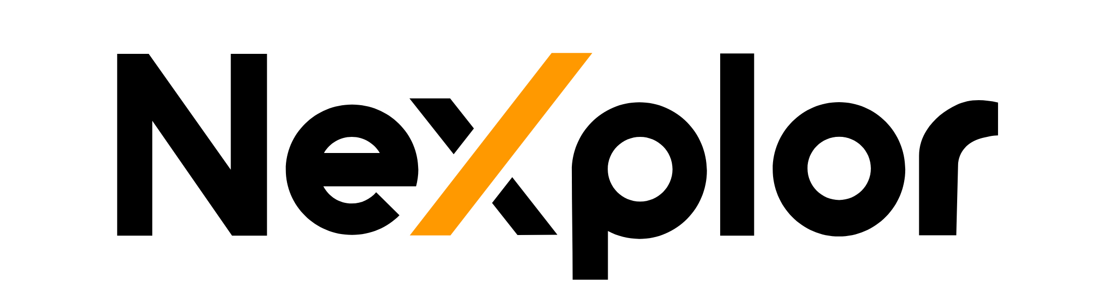 Nexplor