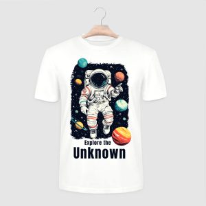 Astronauta