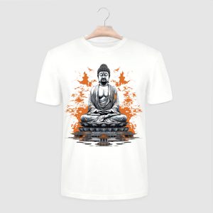 Budda