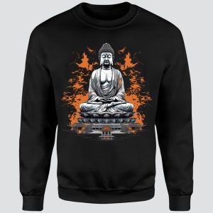 Budda