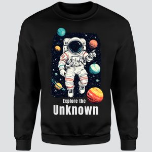 Astronauta