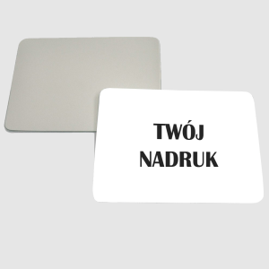 Podkładka pod mysz