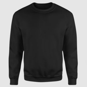Bluza