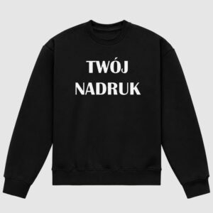 Bluza
