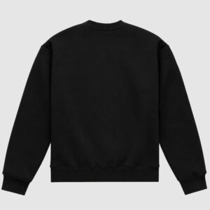 Bluza