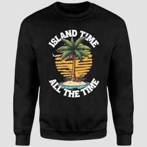 Island Time