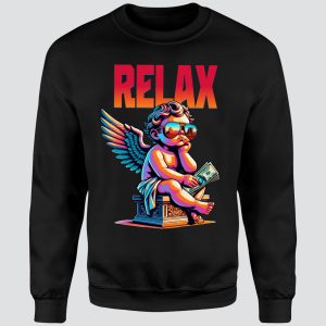 Relax