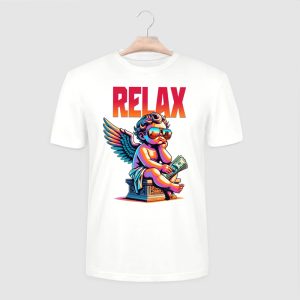 Relax