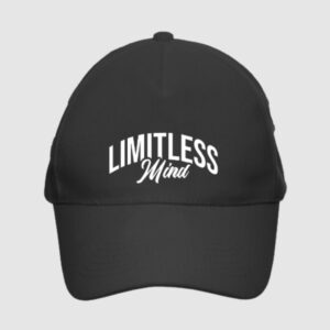 Limitless Mind