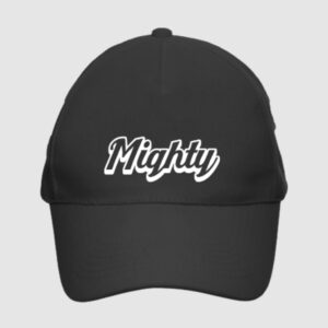 Mighty