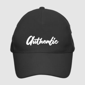 Authentic
