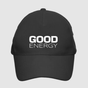 Good Energy