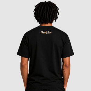 Nexplor