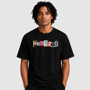 Nexplor