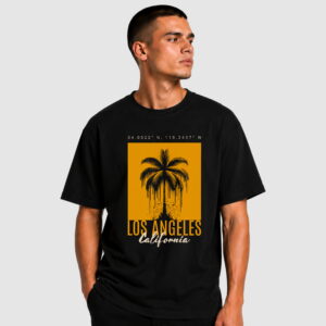 Los Angeles