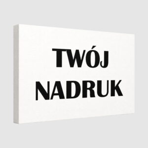 Obraz na płótnie