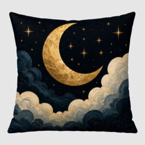 Nocne Niebo