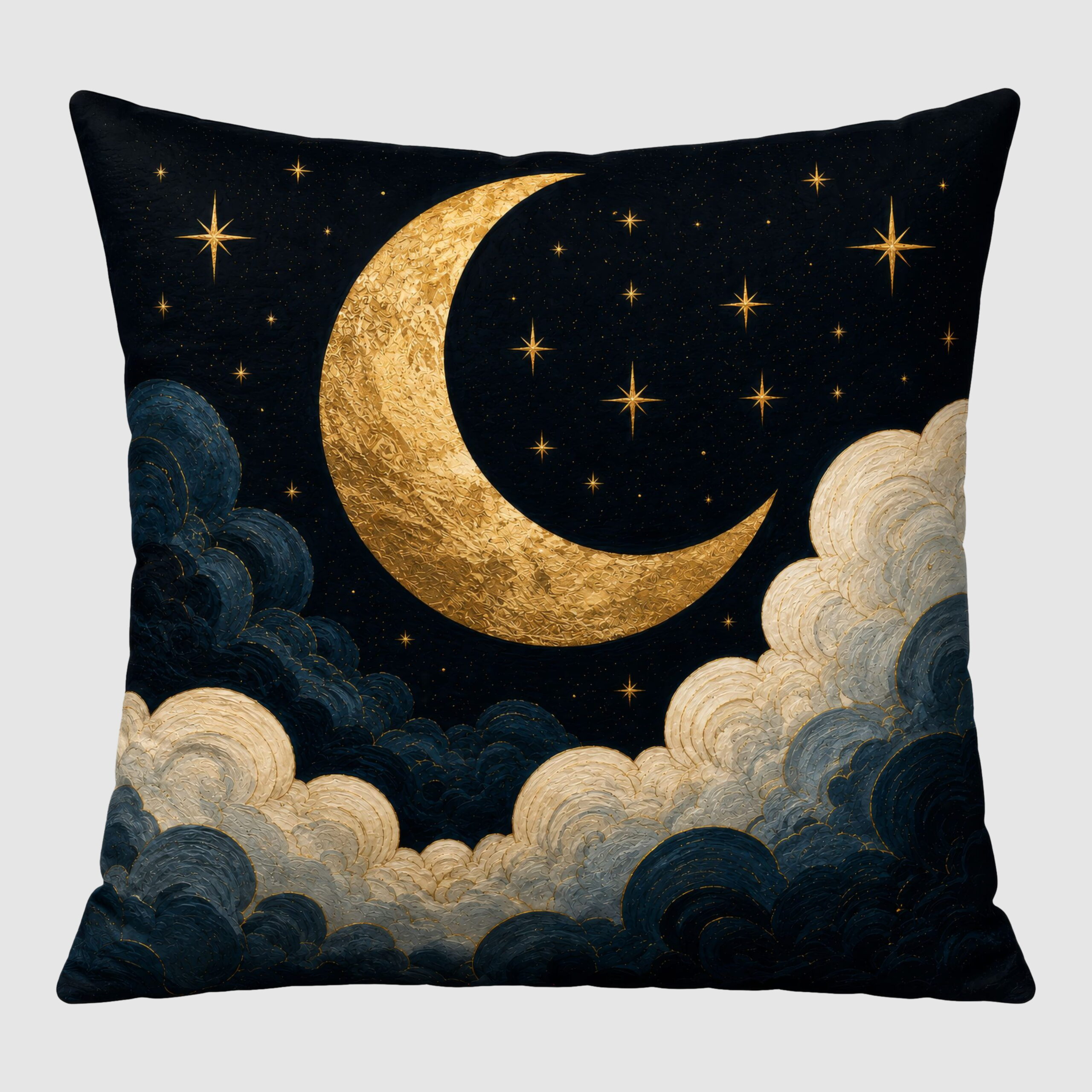 Nocne Niebo