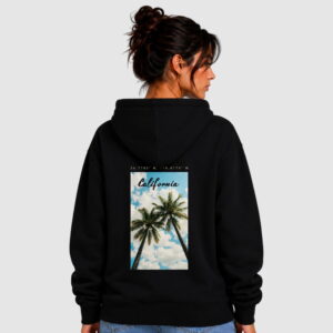 California Palms