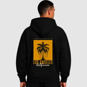Los Angeles