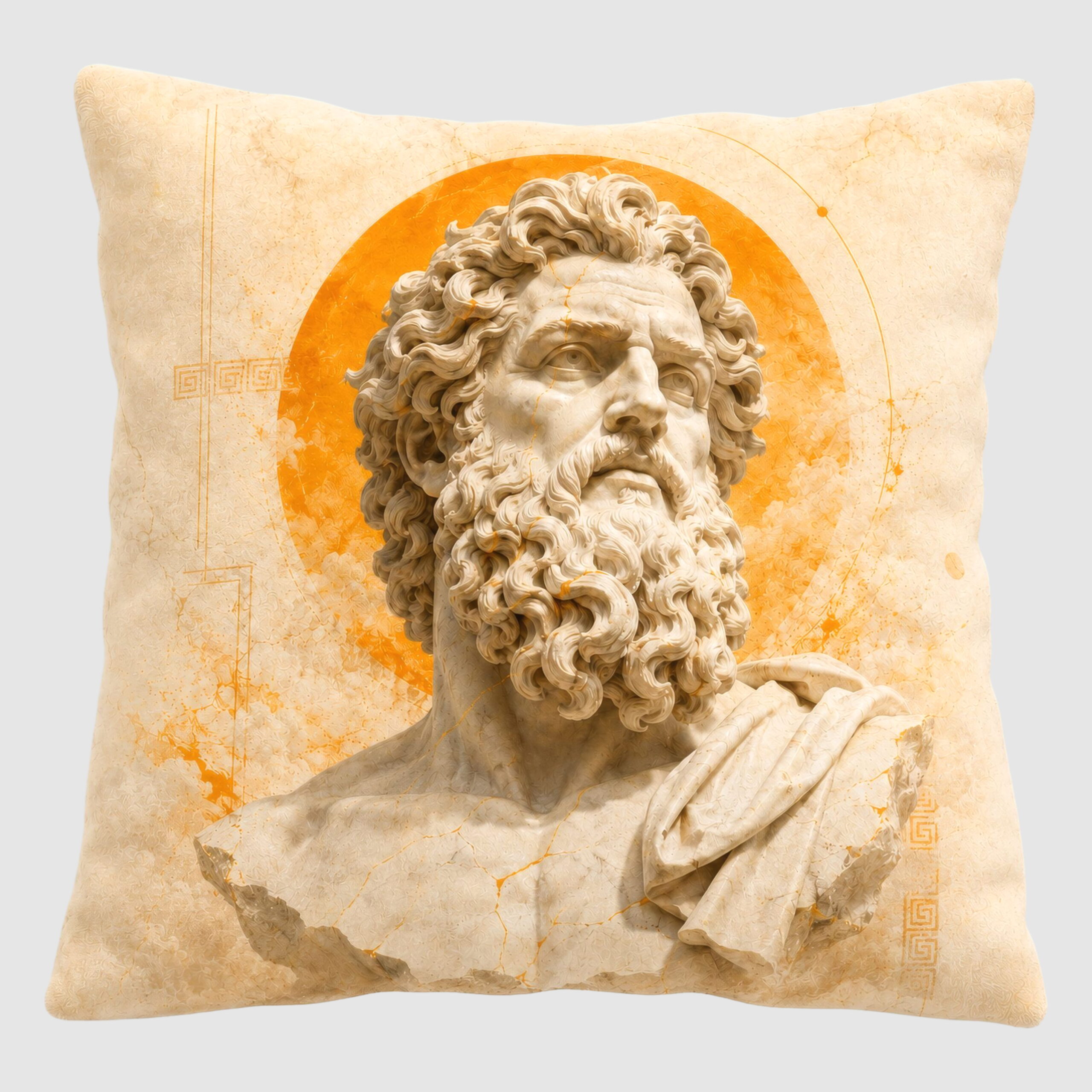 Zeus