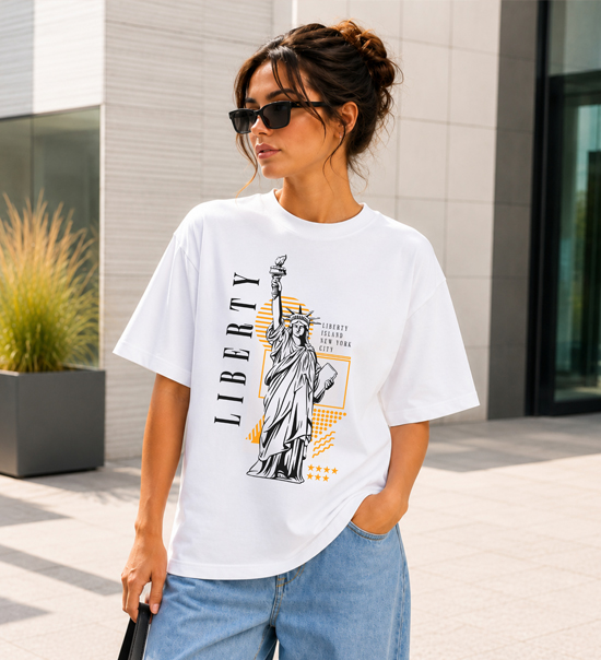 image-tshirt-liberty1
