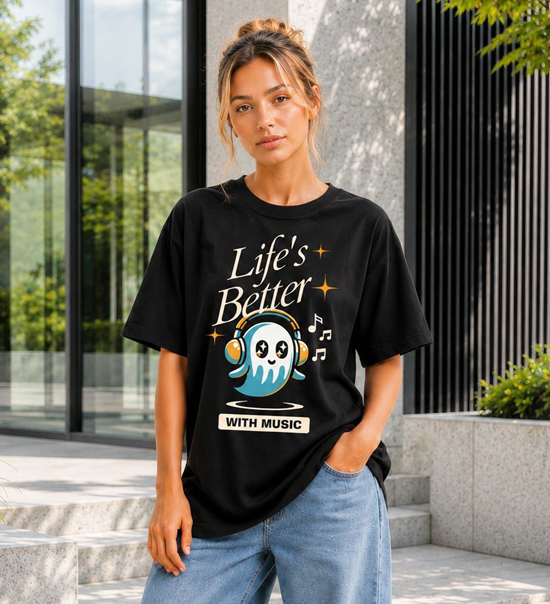 image-tshirt-musicspirit
